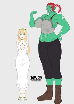 Gallery Cover