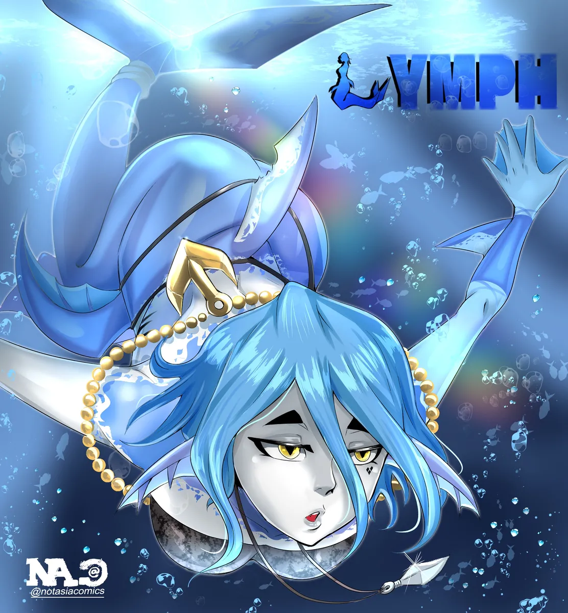 Manga Page 37