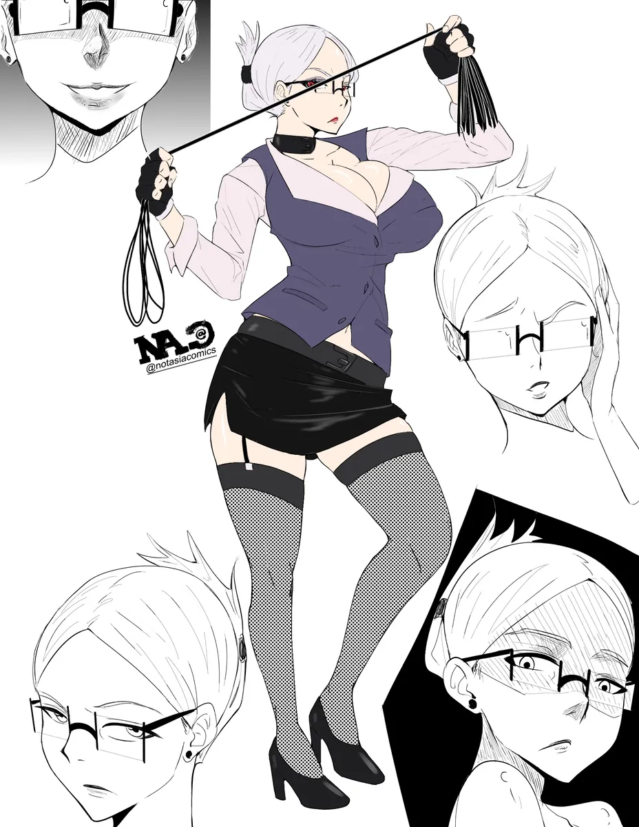 Manga Page 48