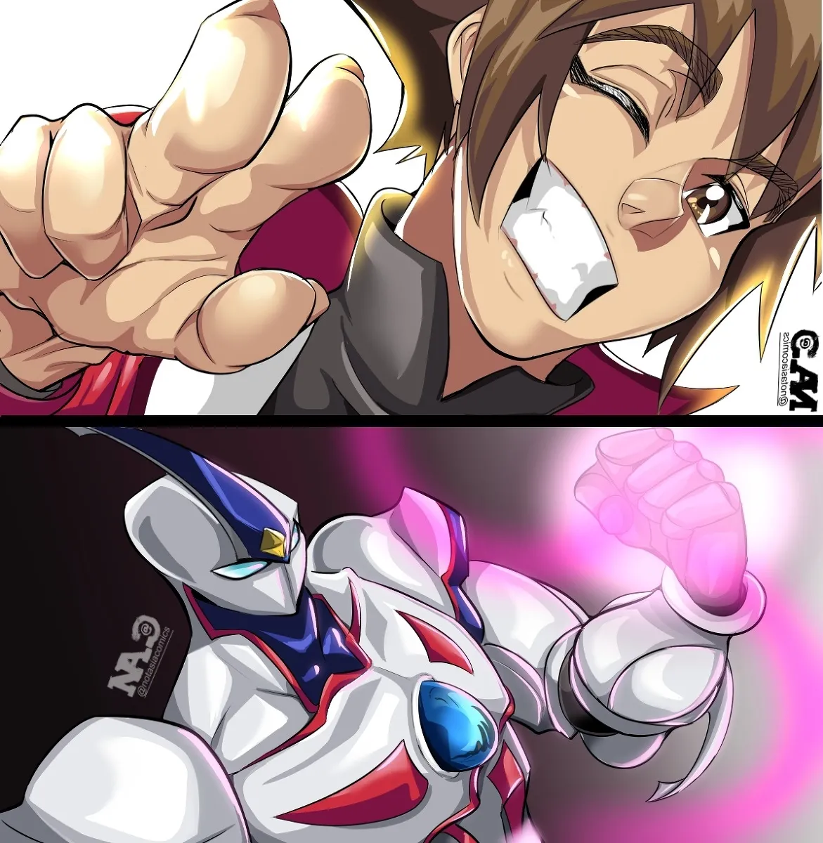 Manga Page 76