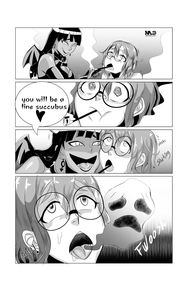 Manga Page 133