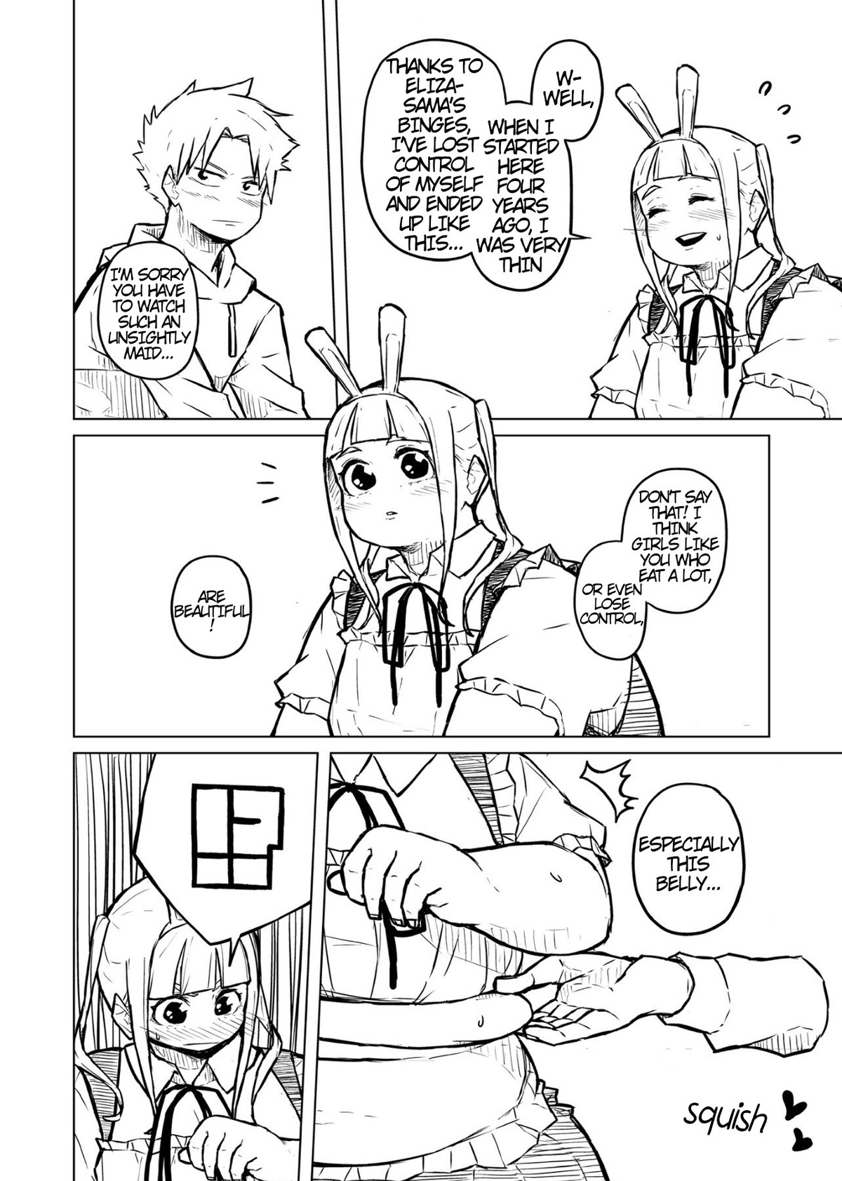 Manga Page 22