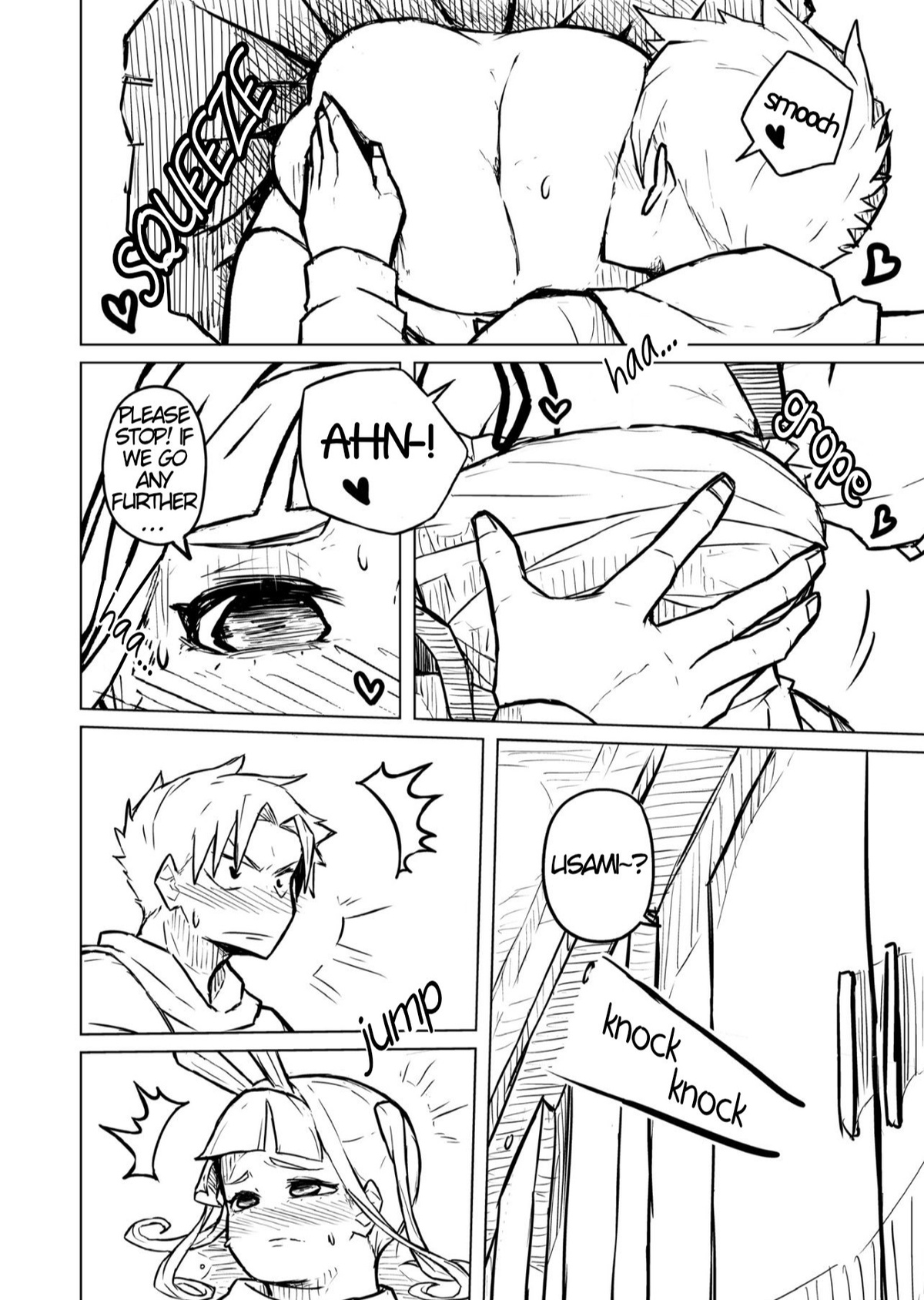 Manga Page 24