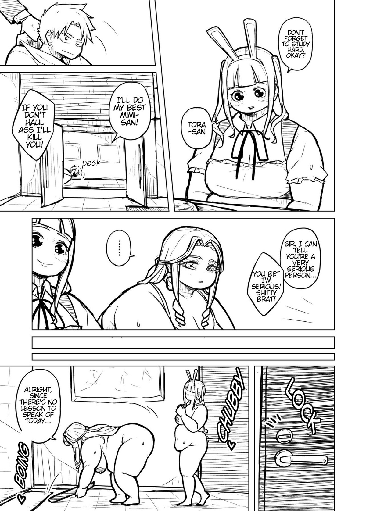 Manga Page 55