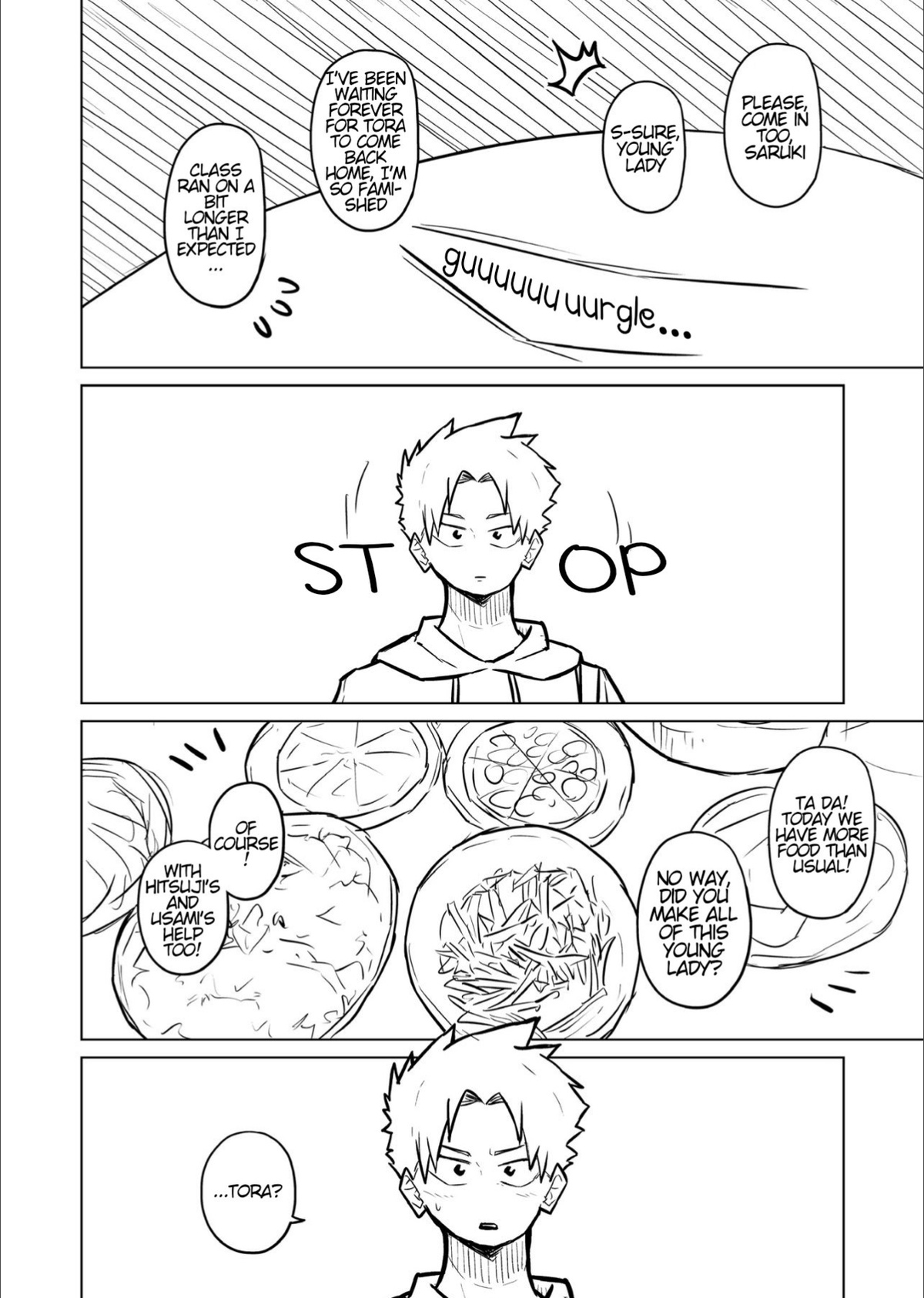 Manga Page 64