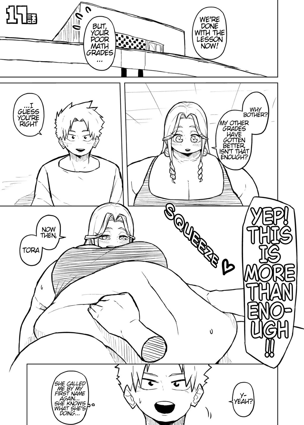 Manga Page 65