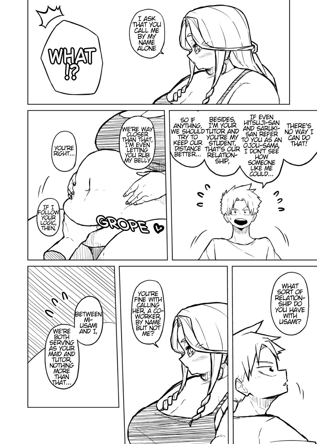 Manga Page 66