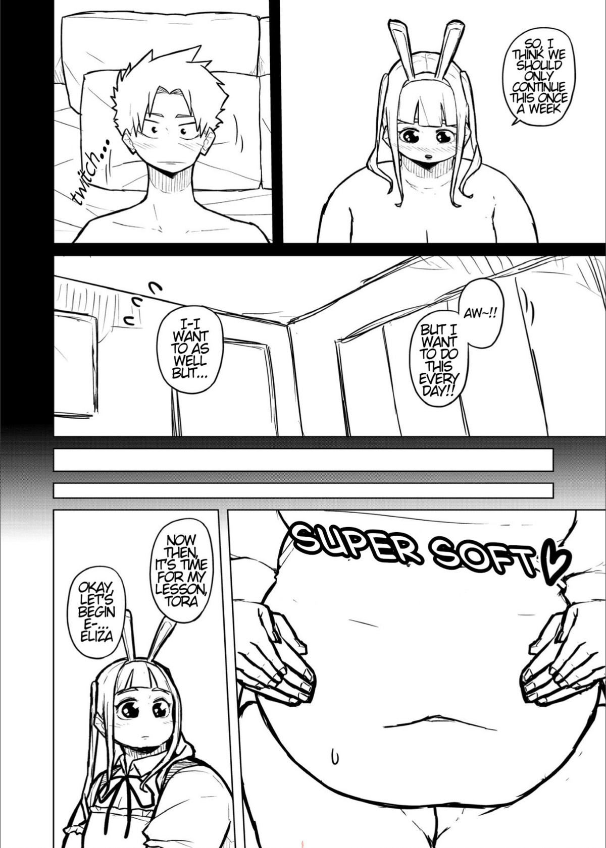 Manga Page 72