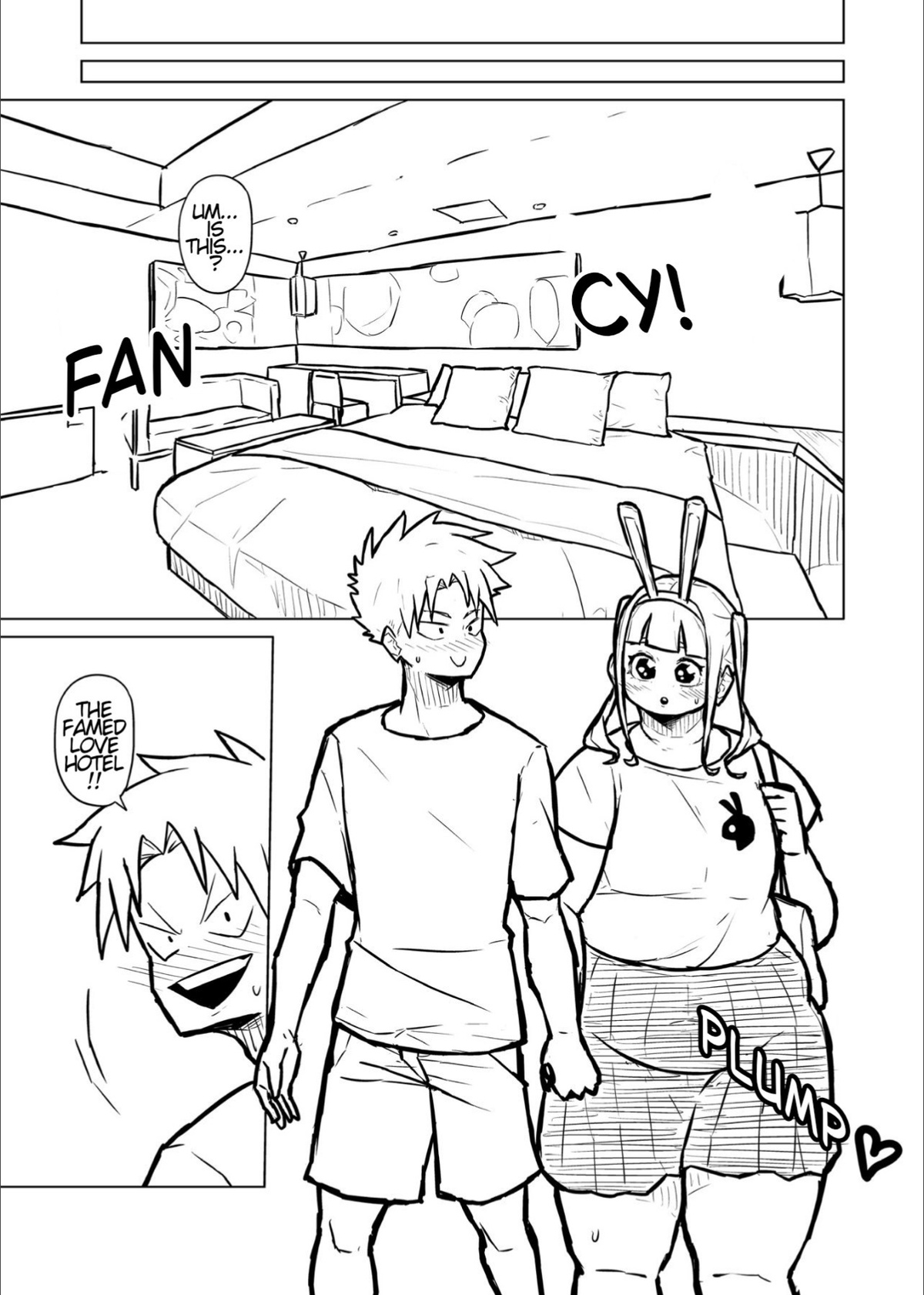 Manga Page 80