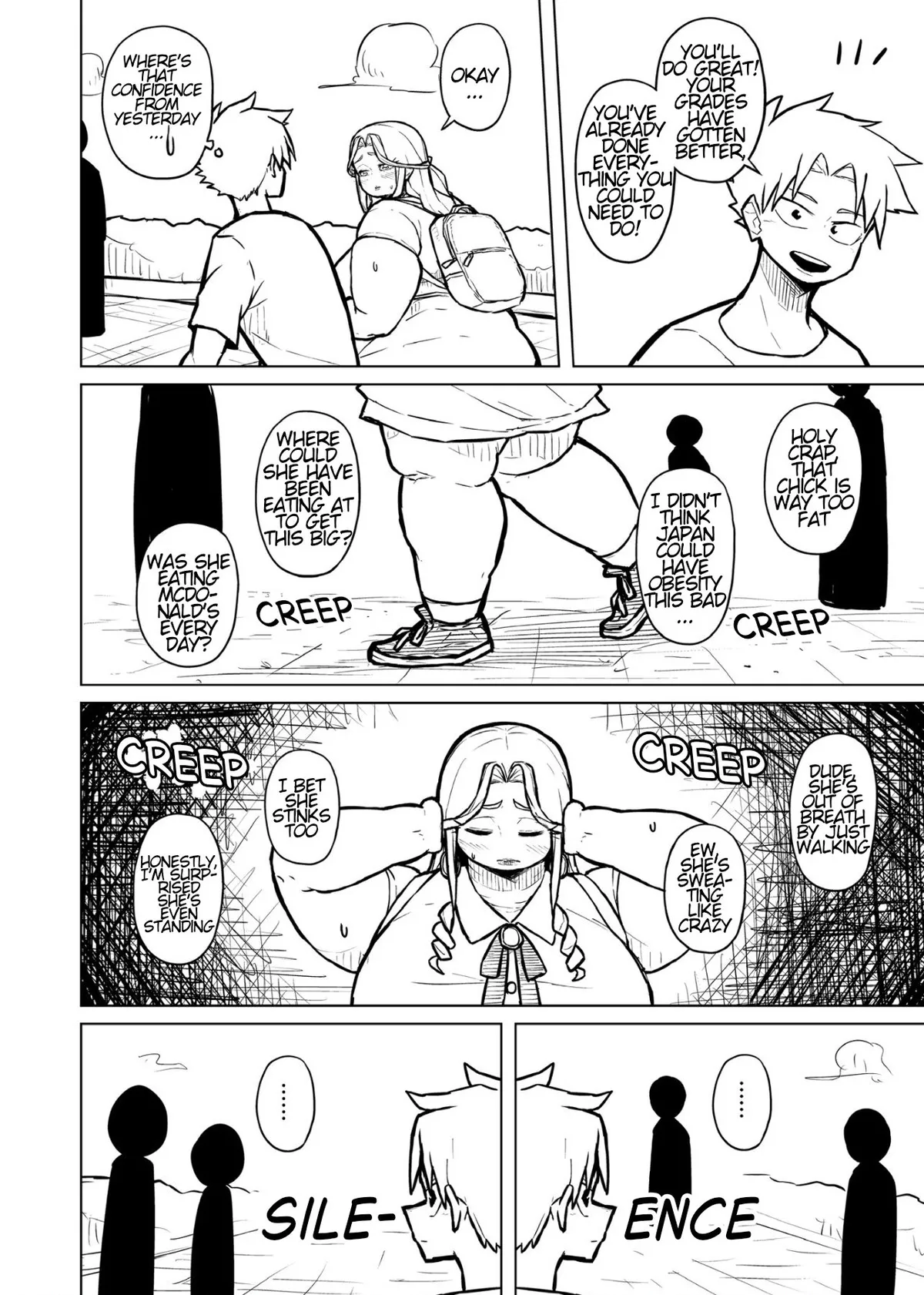 Manga Page 90