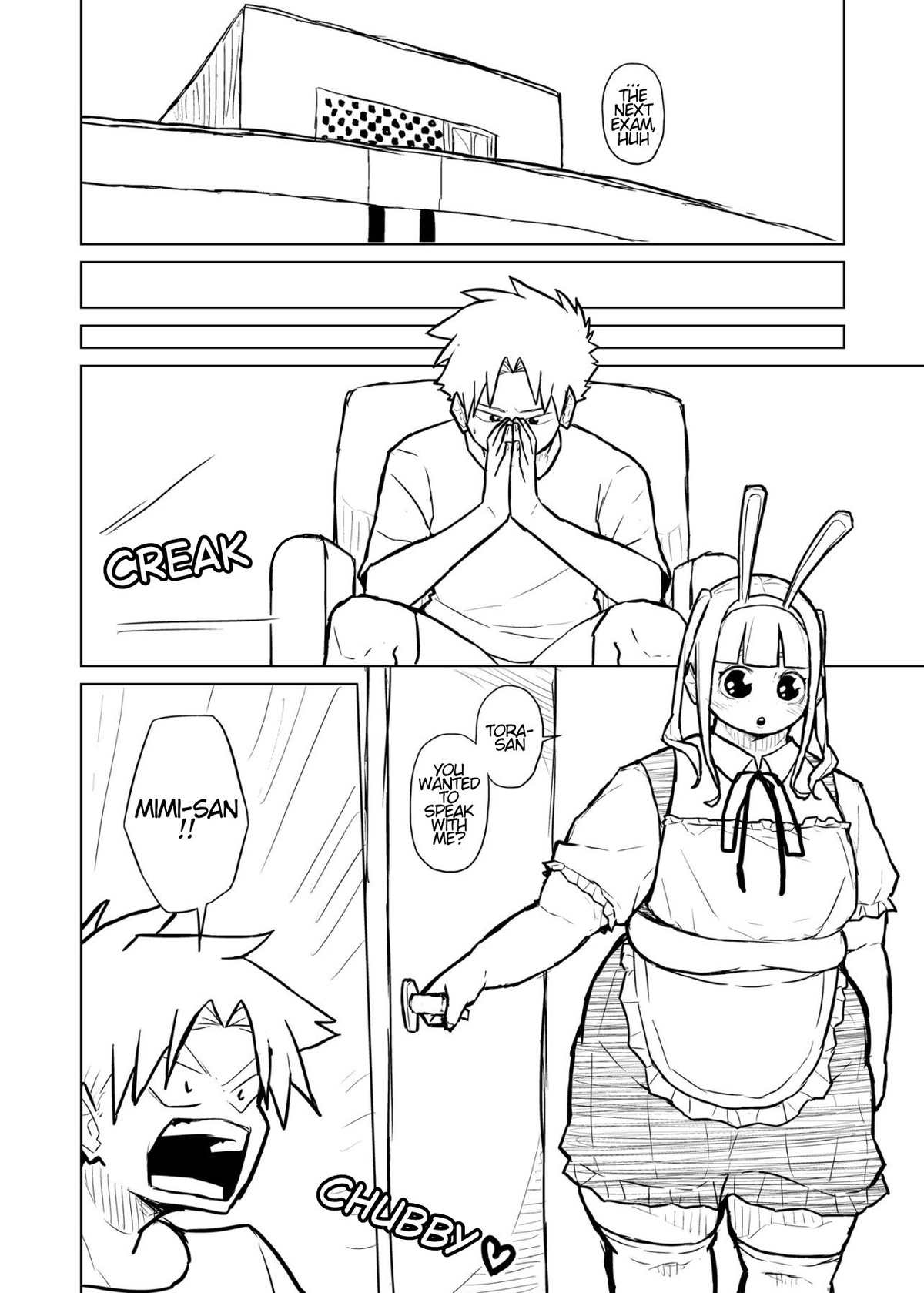 Manga Page 100