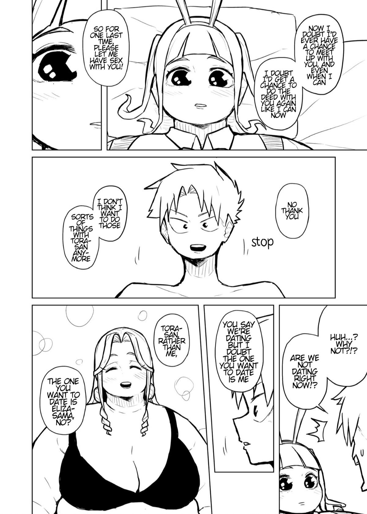 Manga Page 102