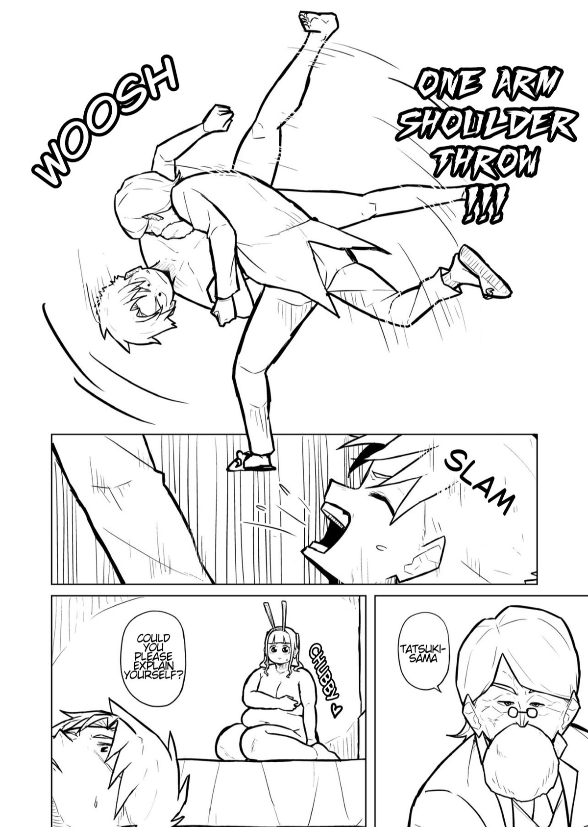 Manga Page 106