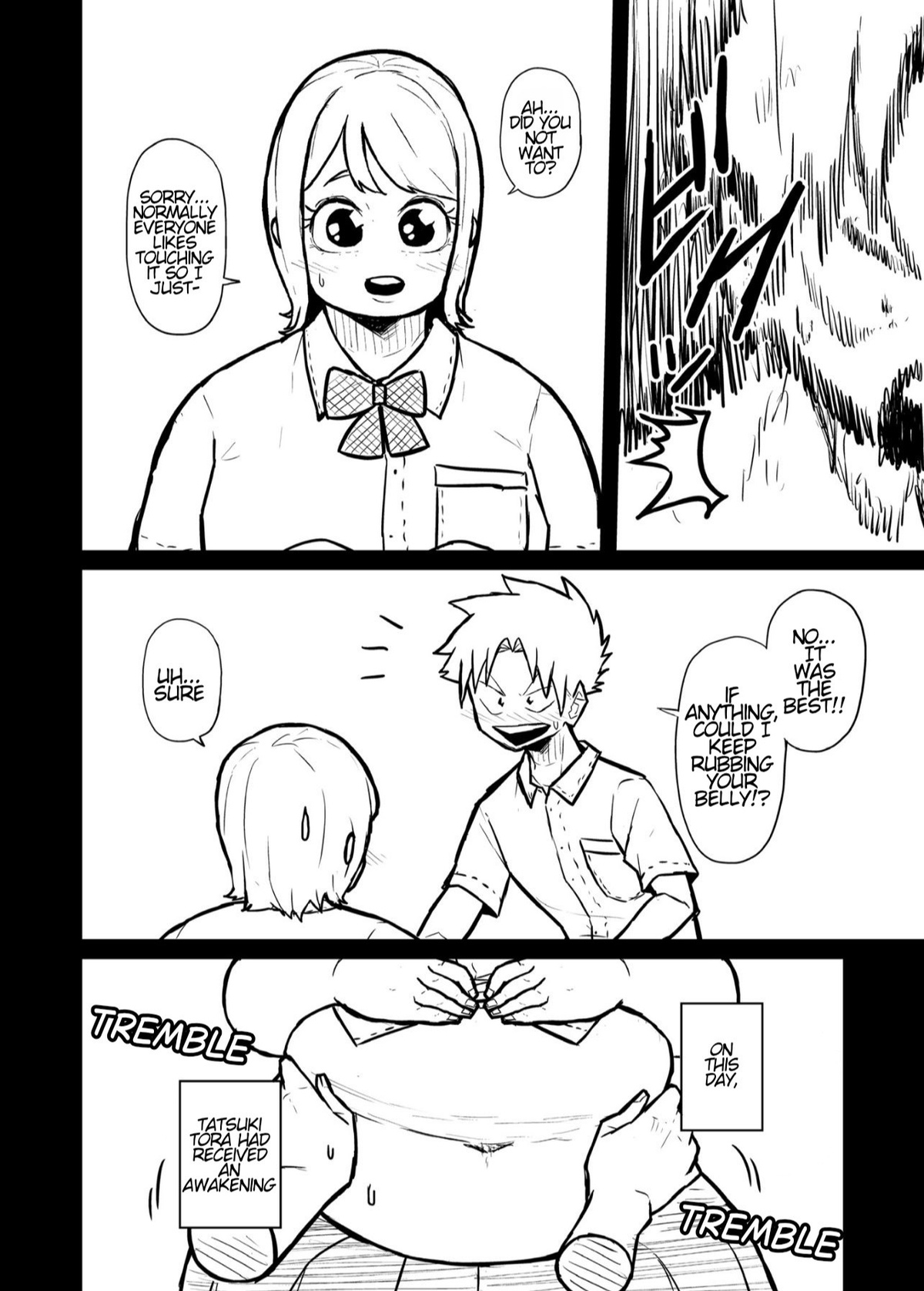 Manga Page 116