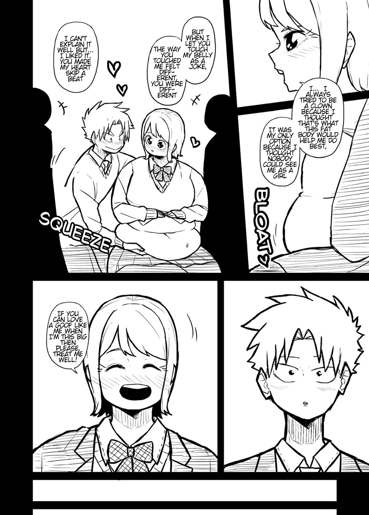 Manga Page 118