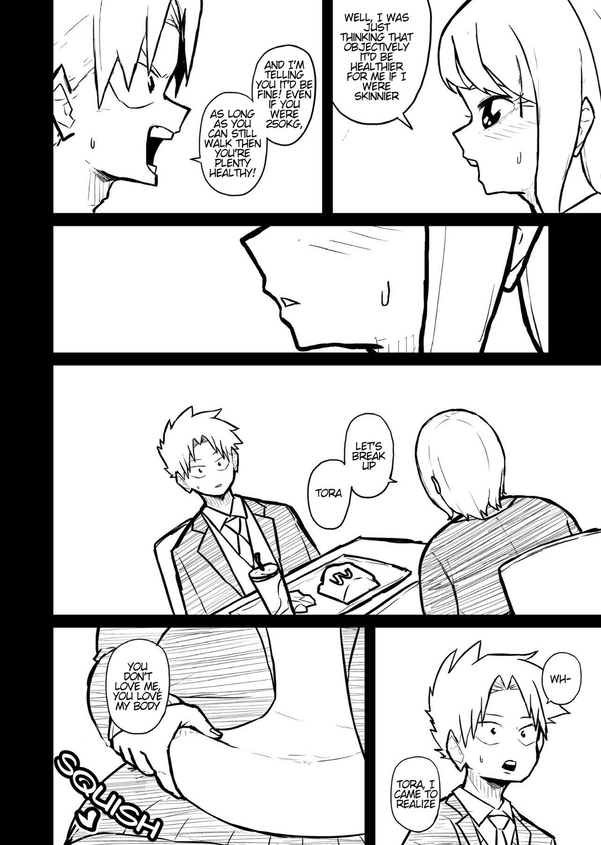 Manga Page 122