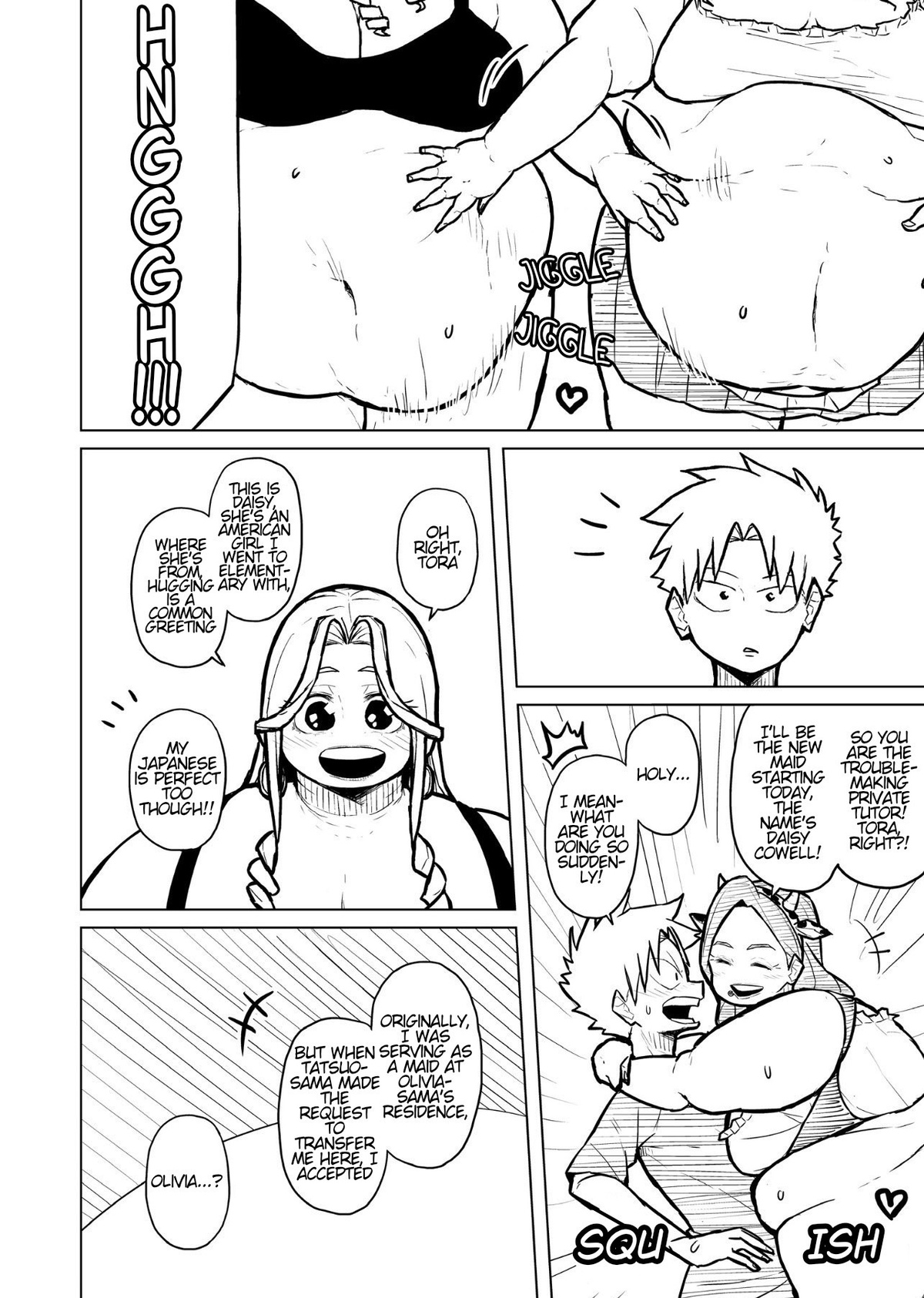 Manga Page 130