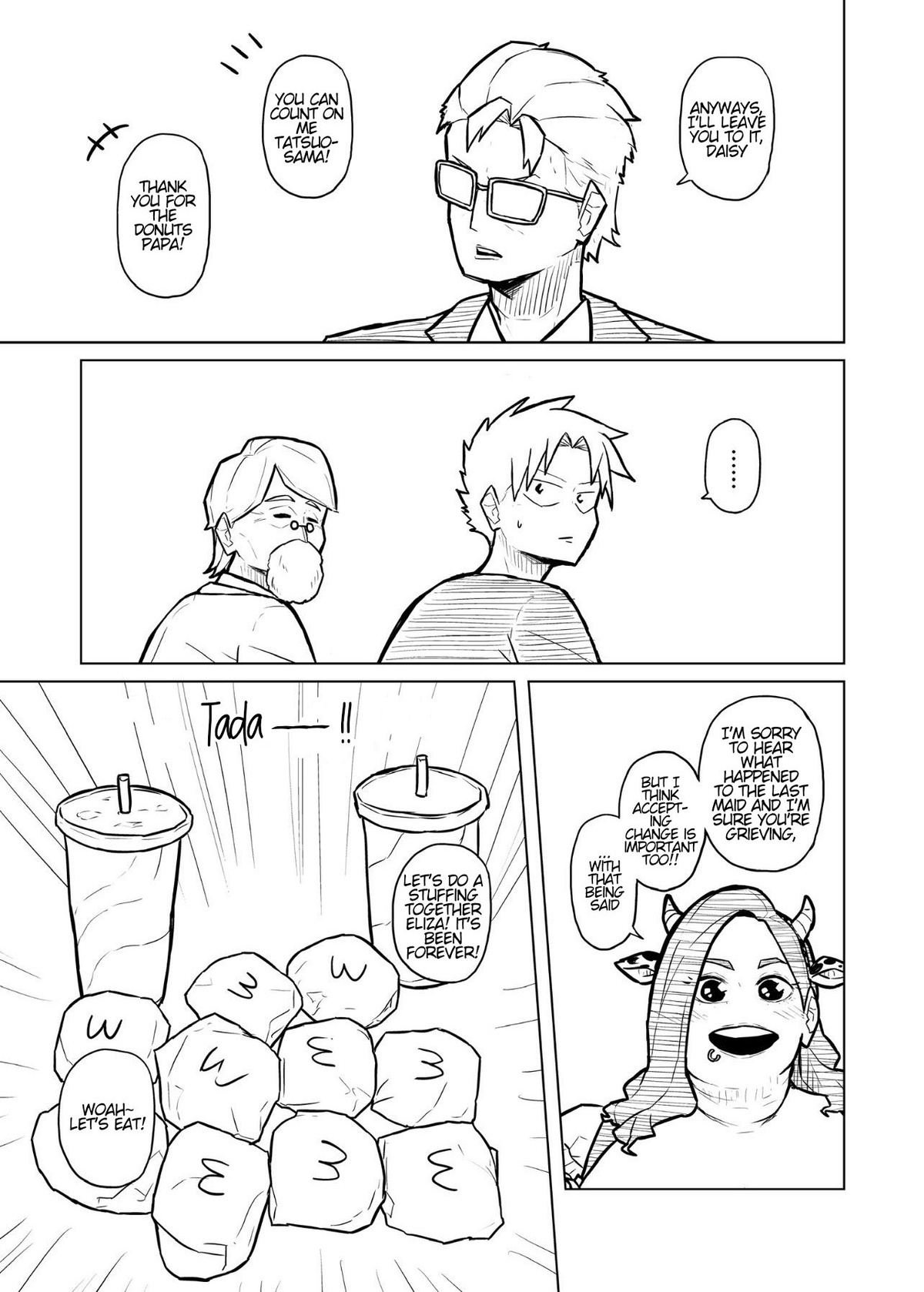 Manga Page 131