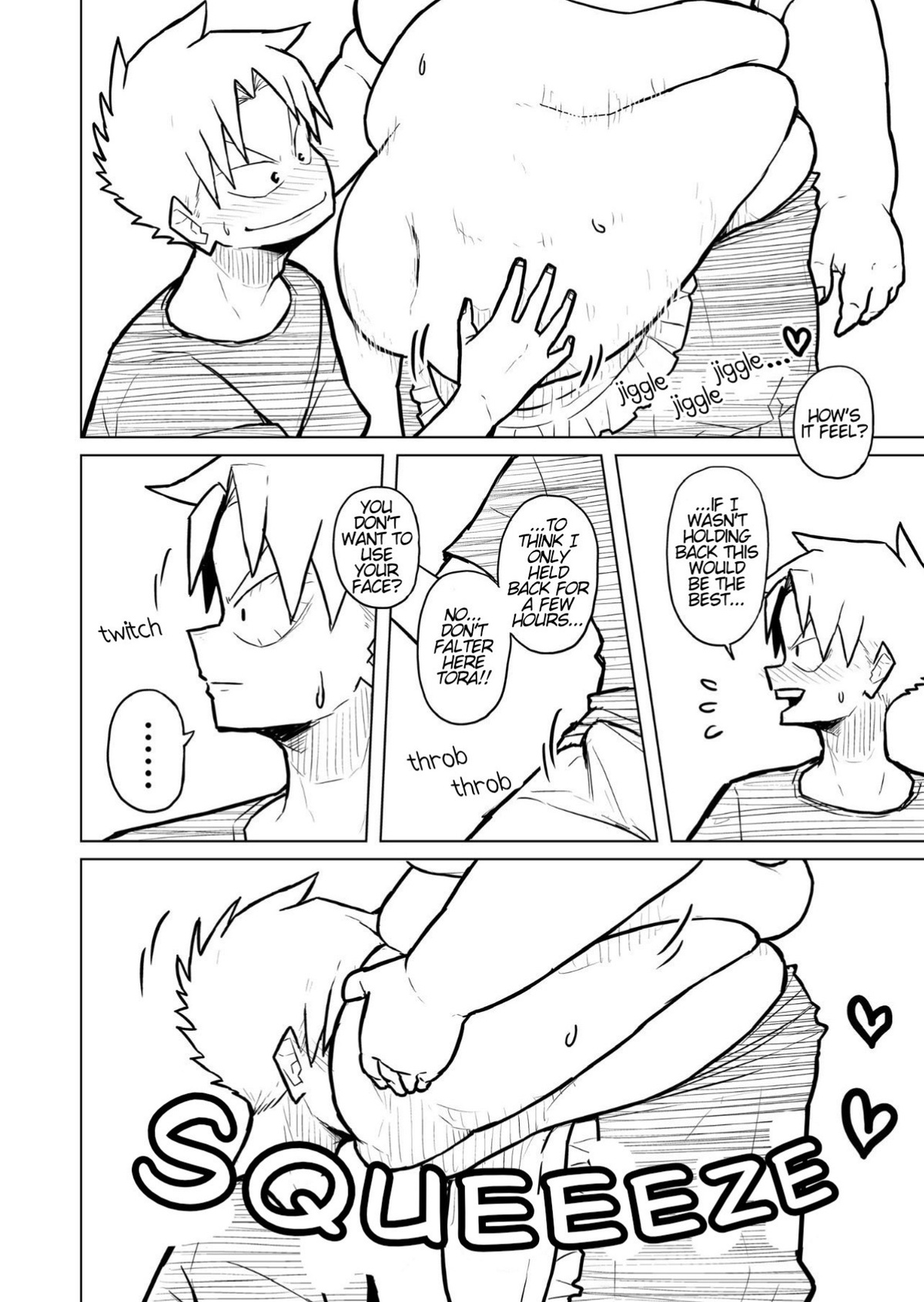 Manga Page 140