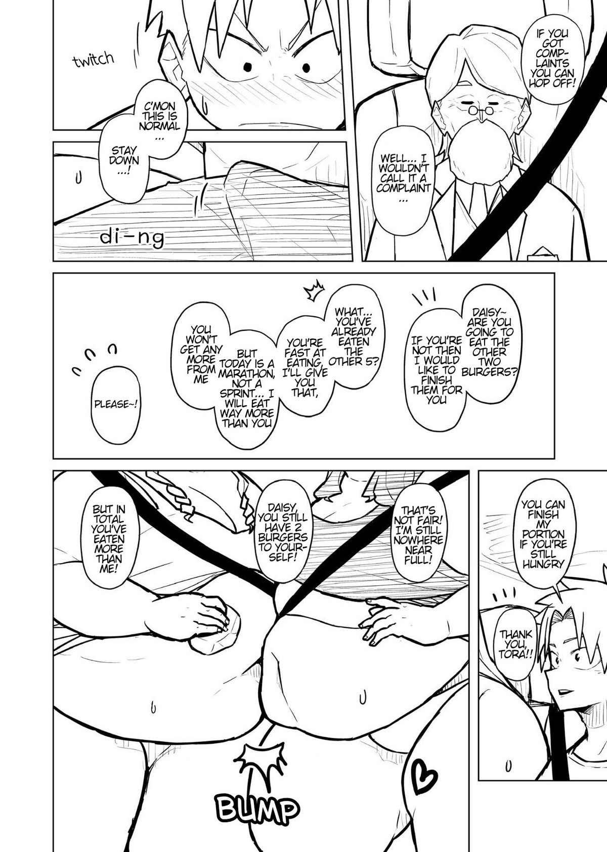 Manga Page 146