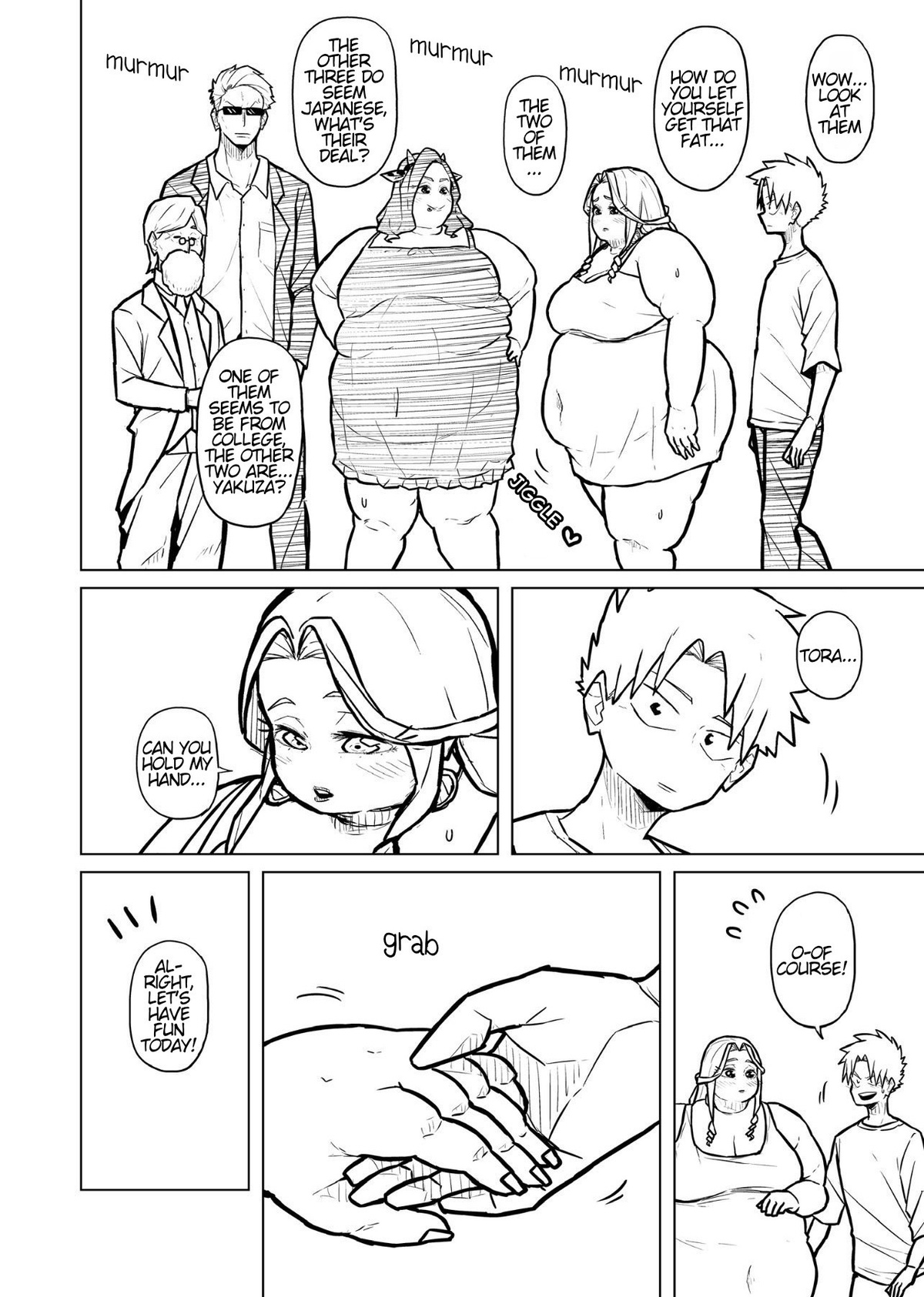 Manga Page 148