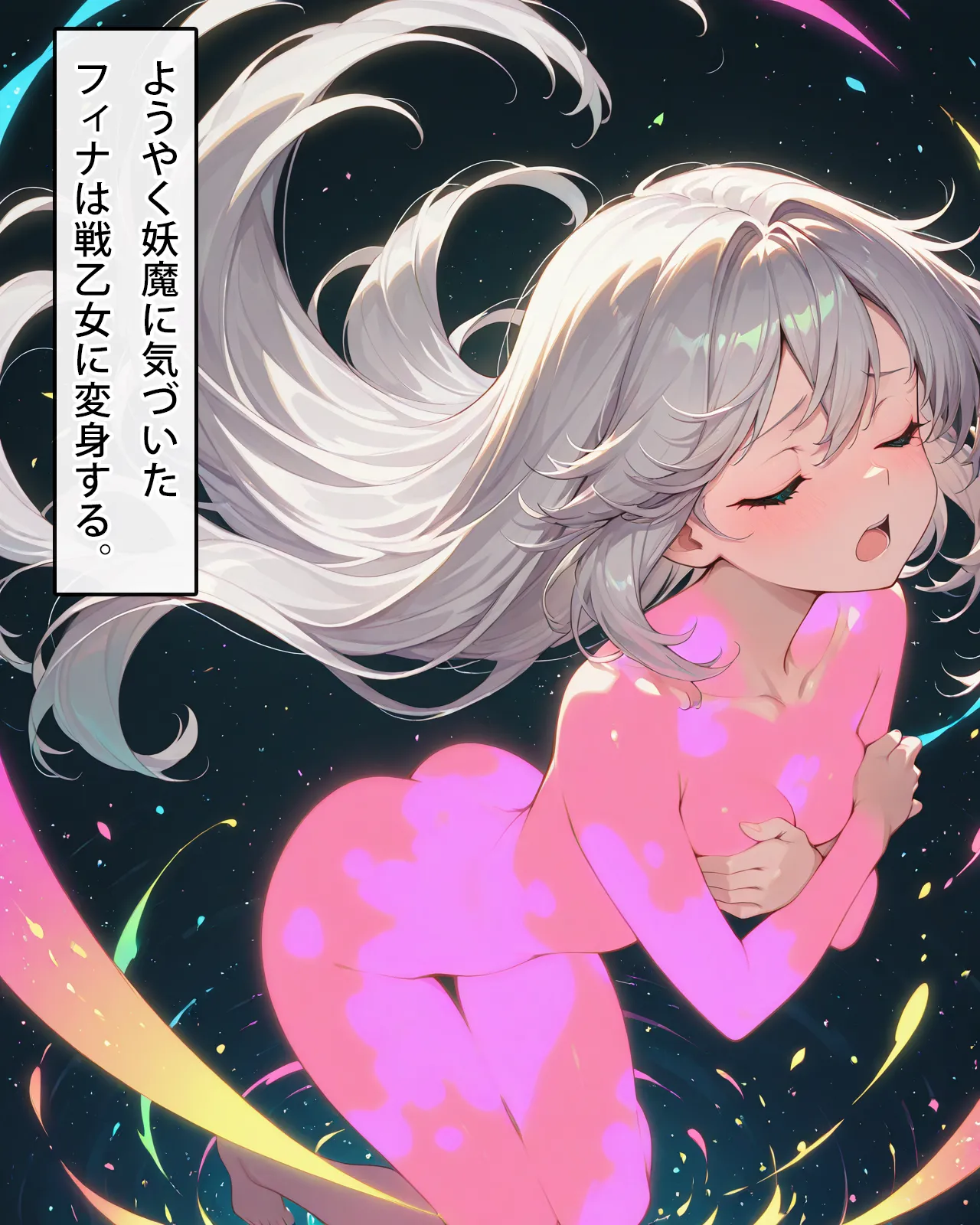 Manga Page 16
