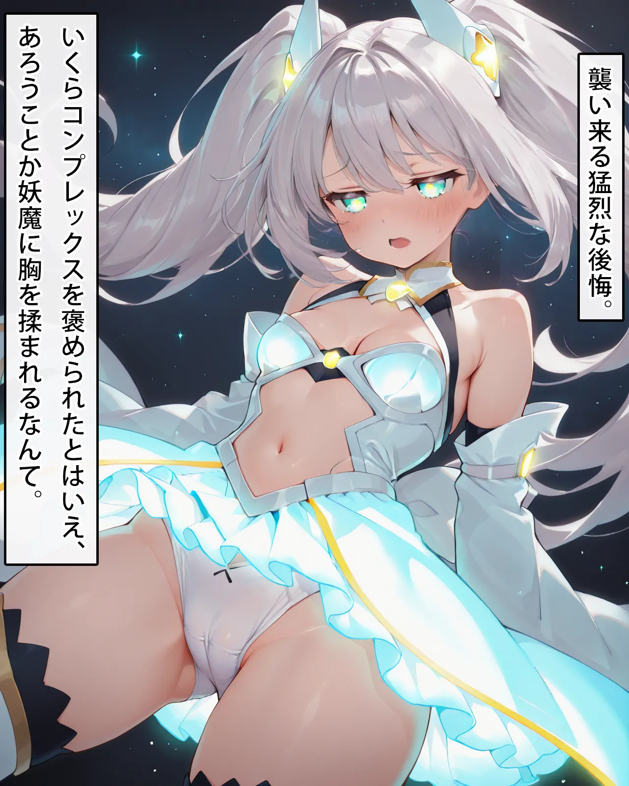 Manga Page 17