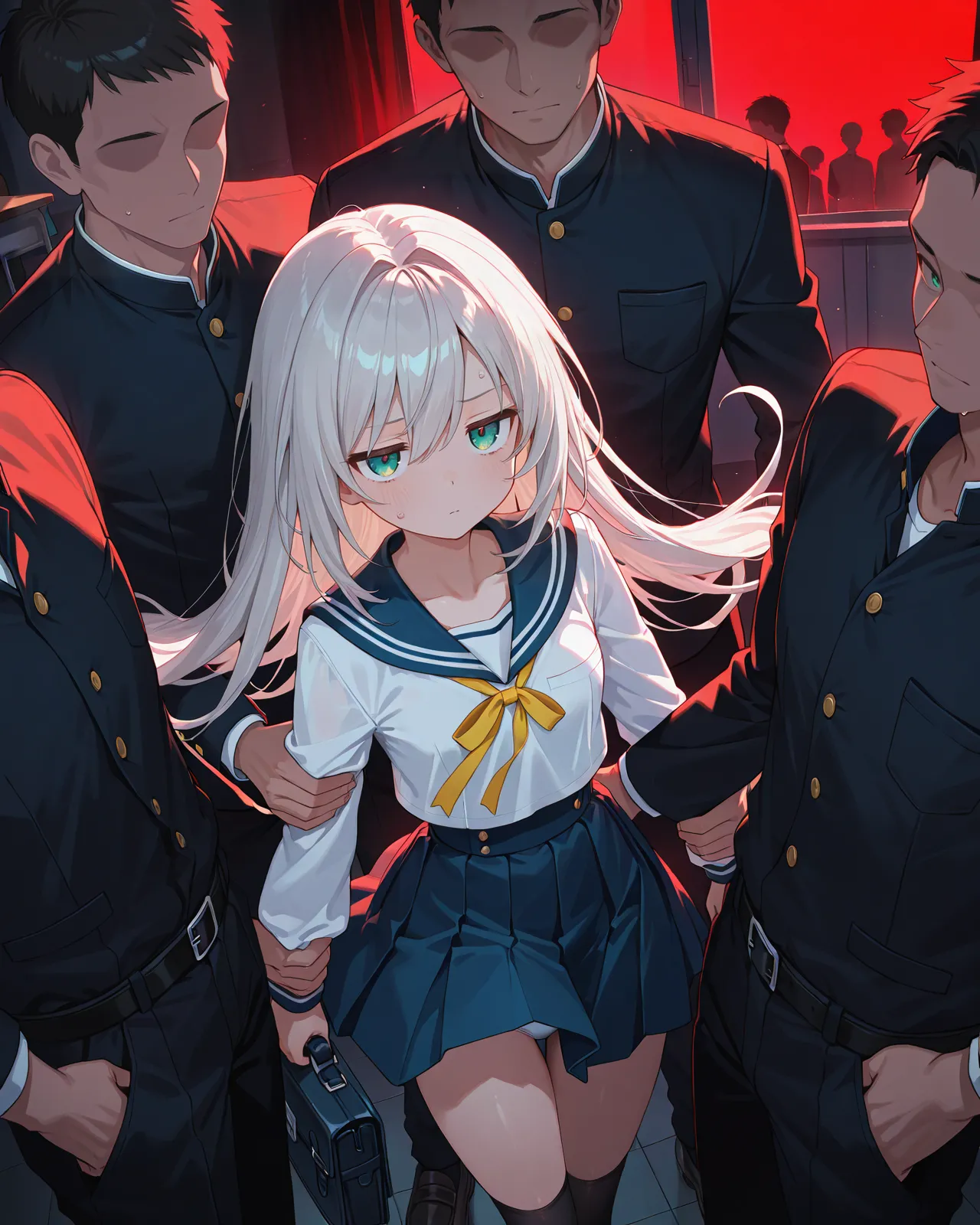 Manga Page 66