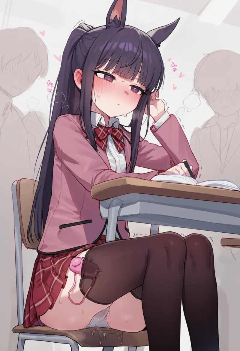 Manga Page 29