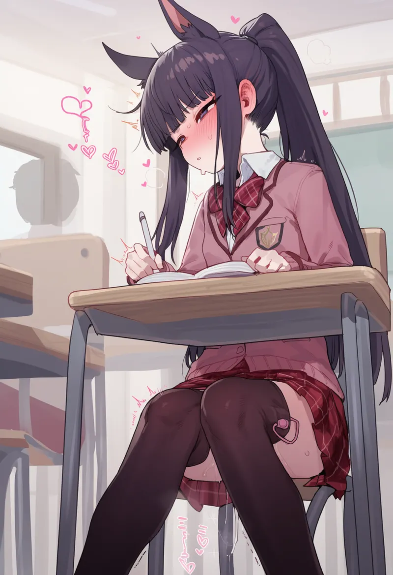 Manga Page 30
