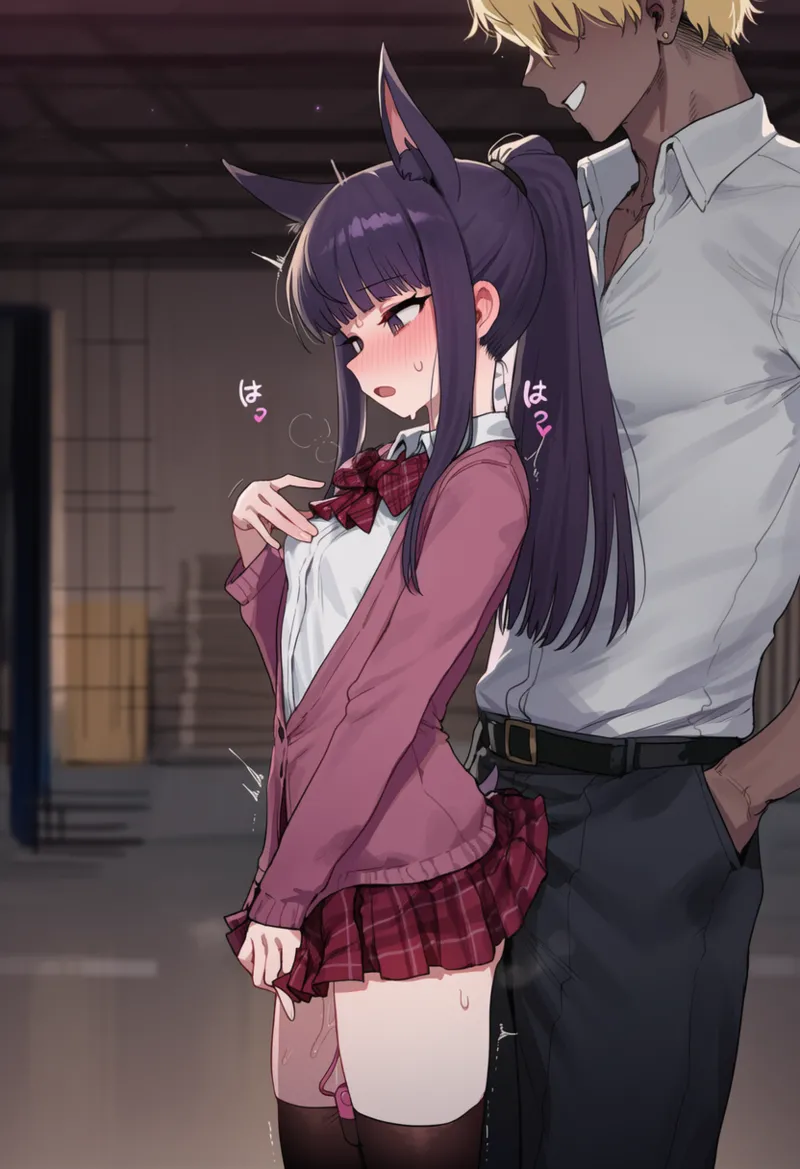 Manga Page 34