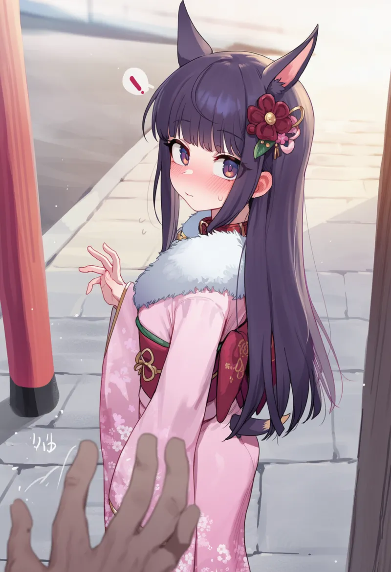 Manga Page 67