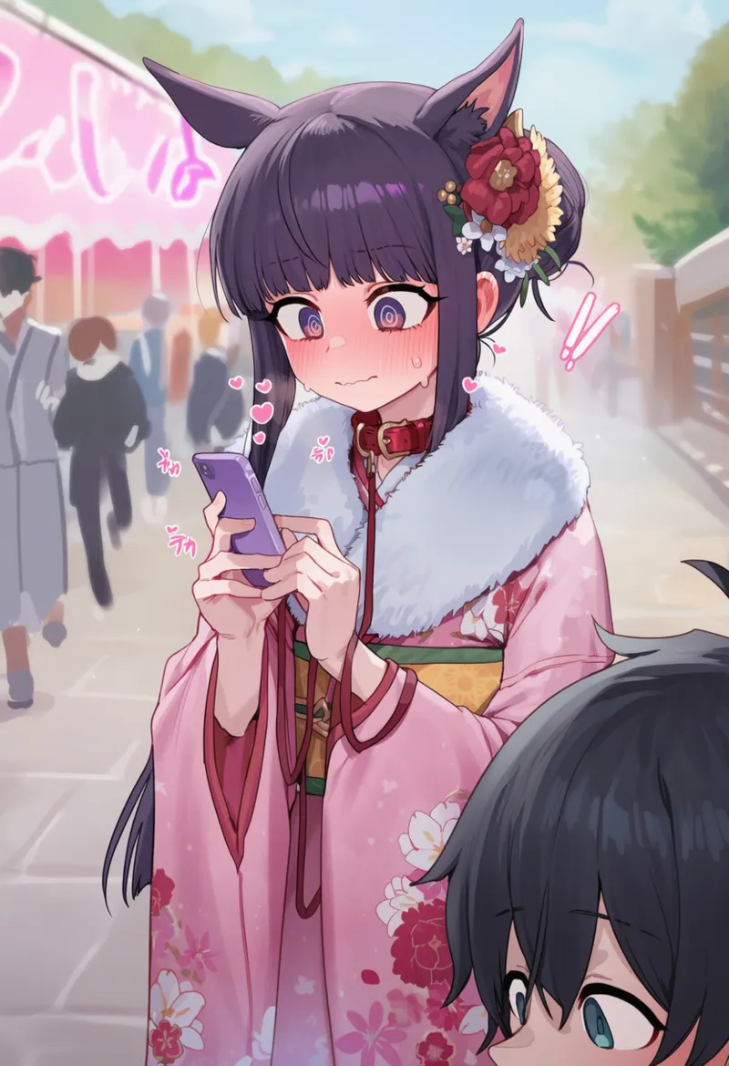 Manga Page 70