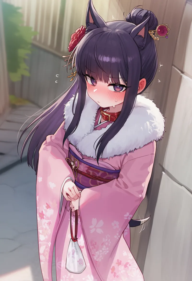 Manga Page 73