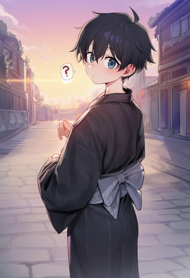 Manga Page 87