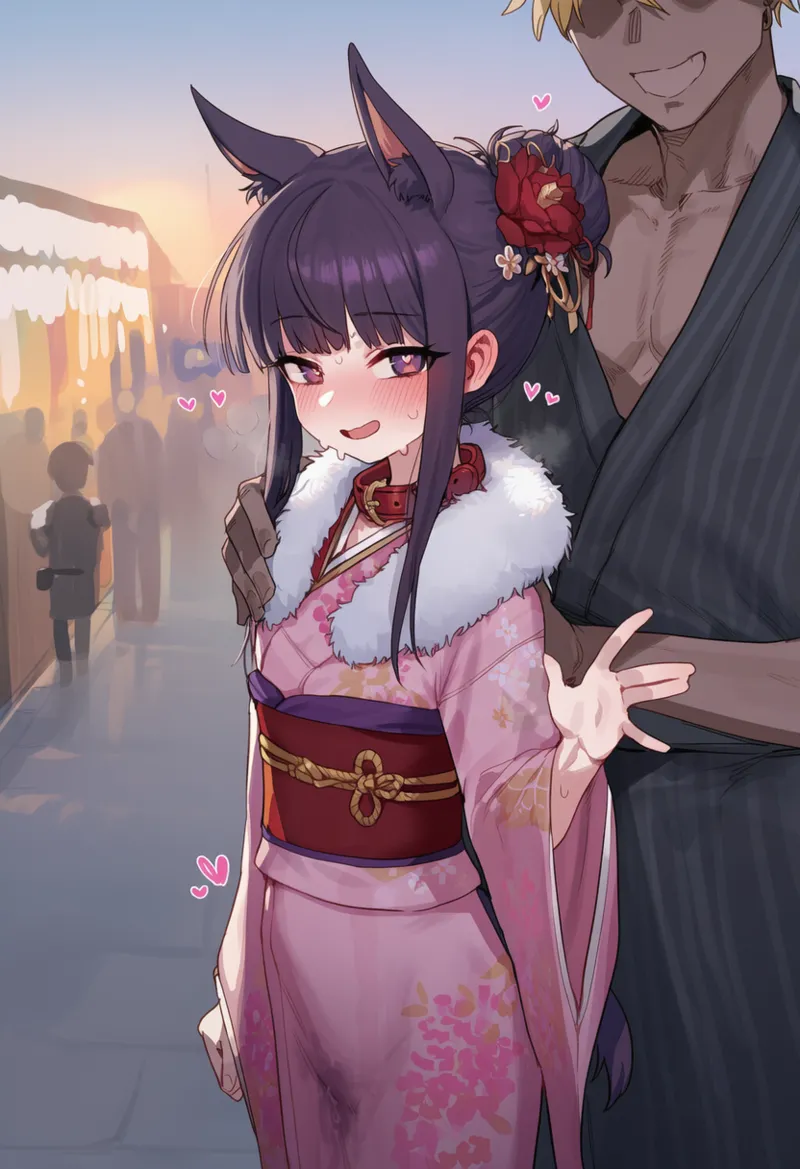 Manga Page 88