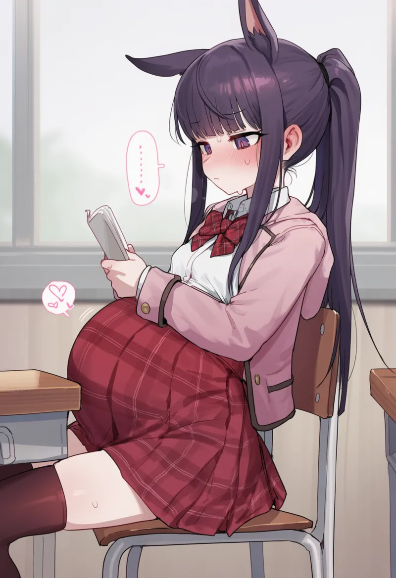 Manga Page 123