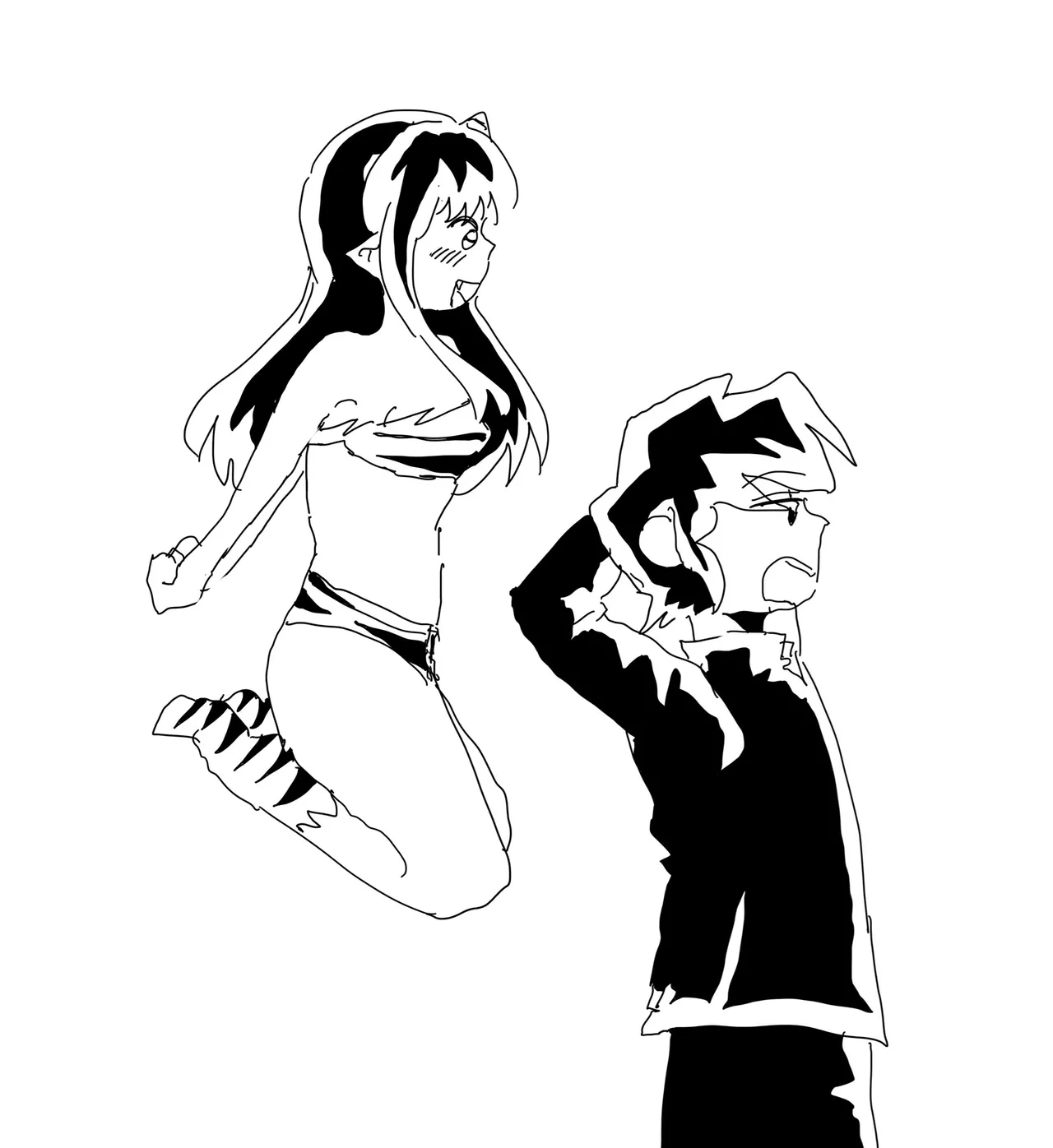 Manga Page 31