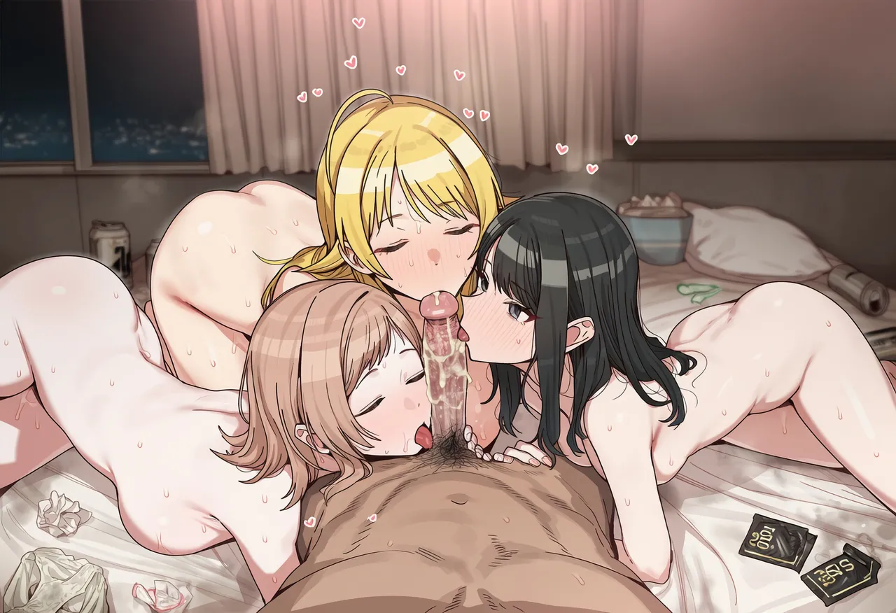 Manga Page 67
