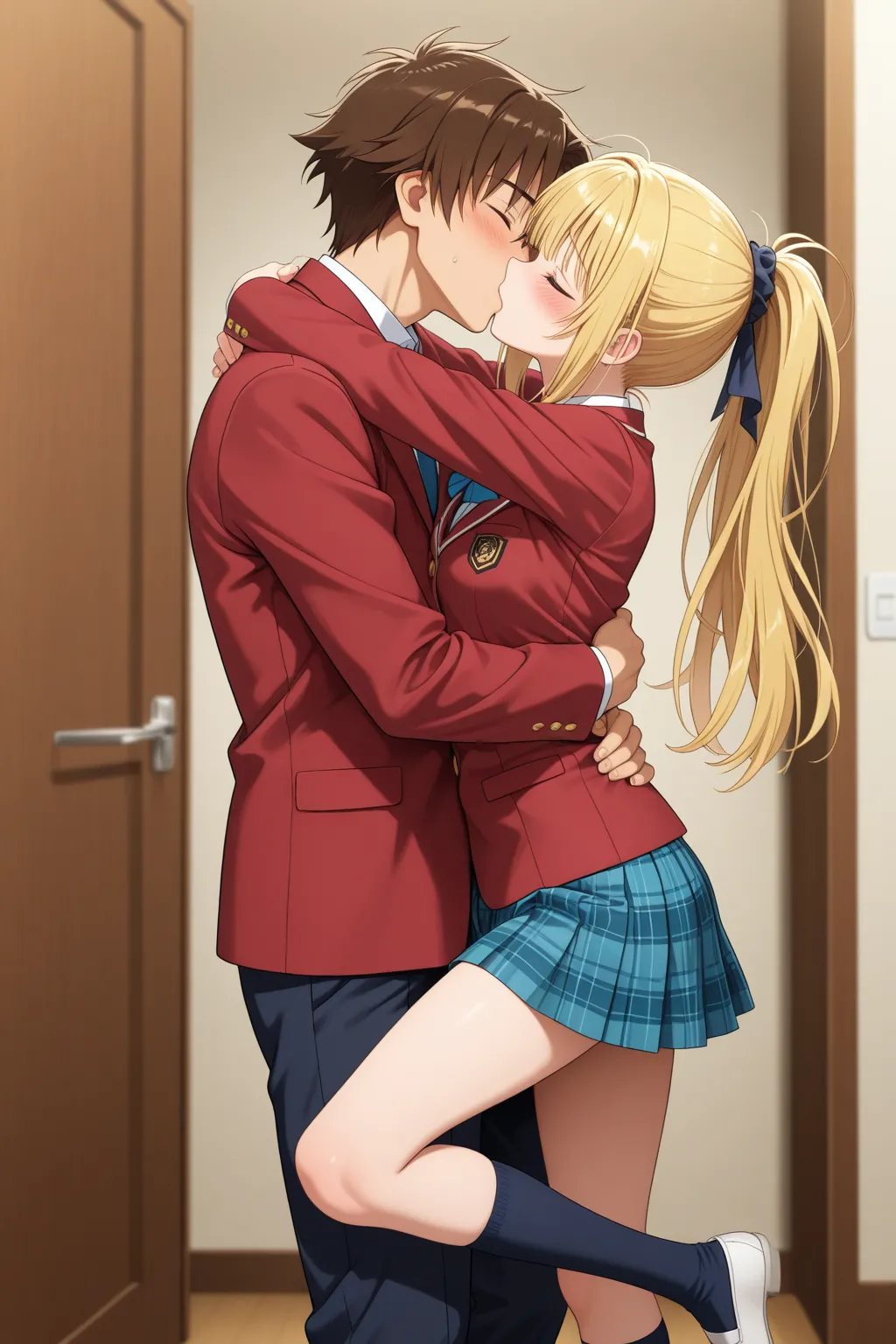 Manga Page 12