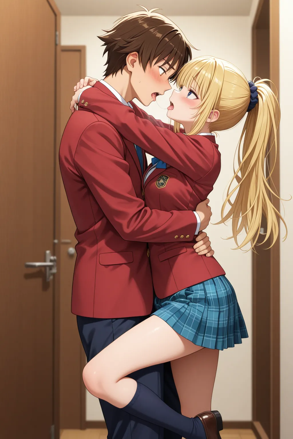 Manga Page 13
