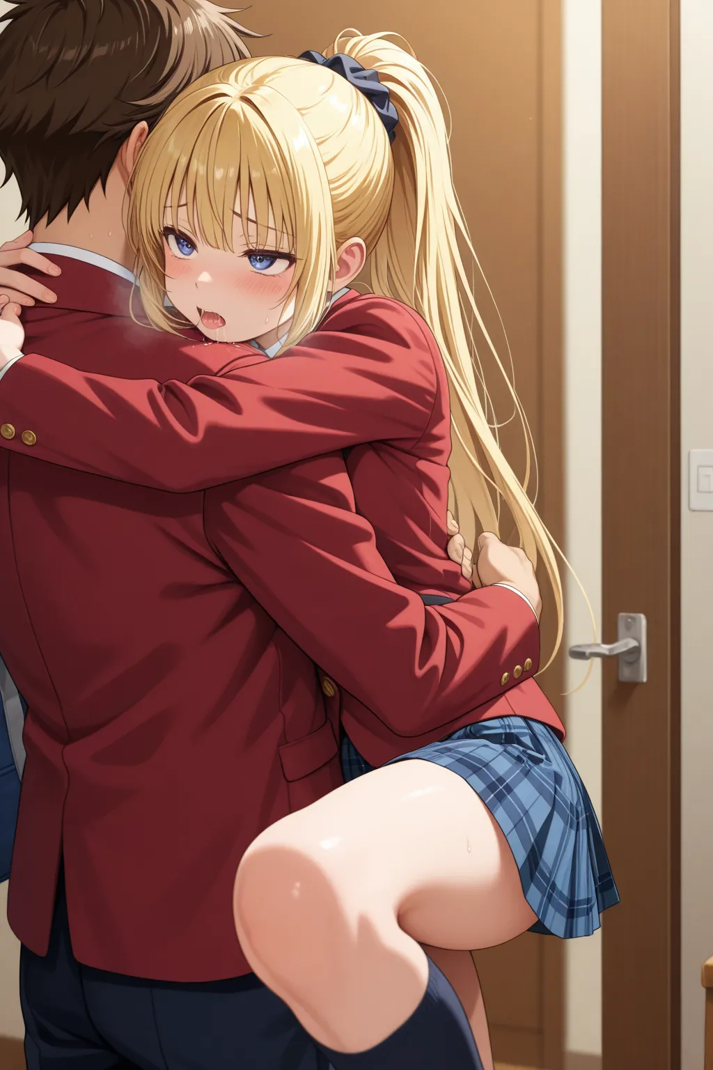 Manga Page 14
