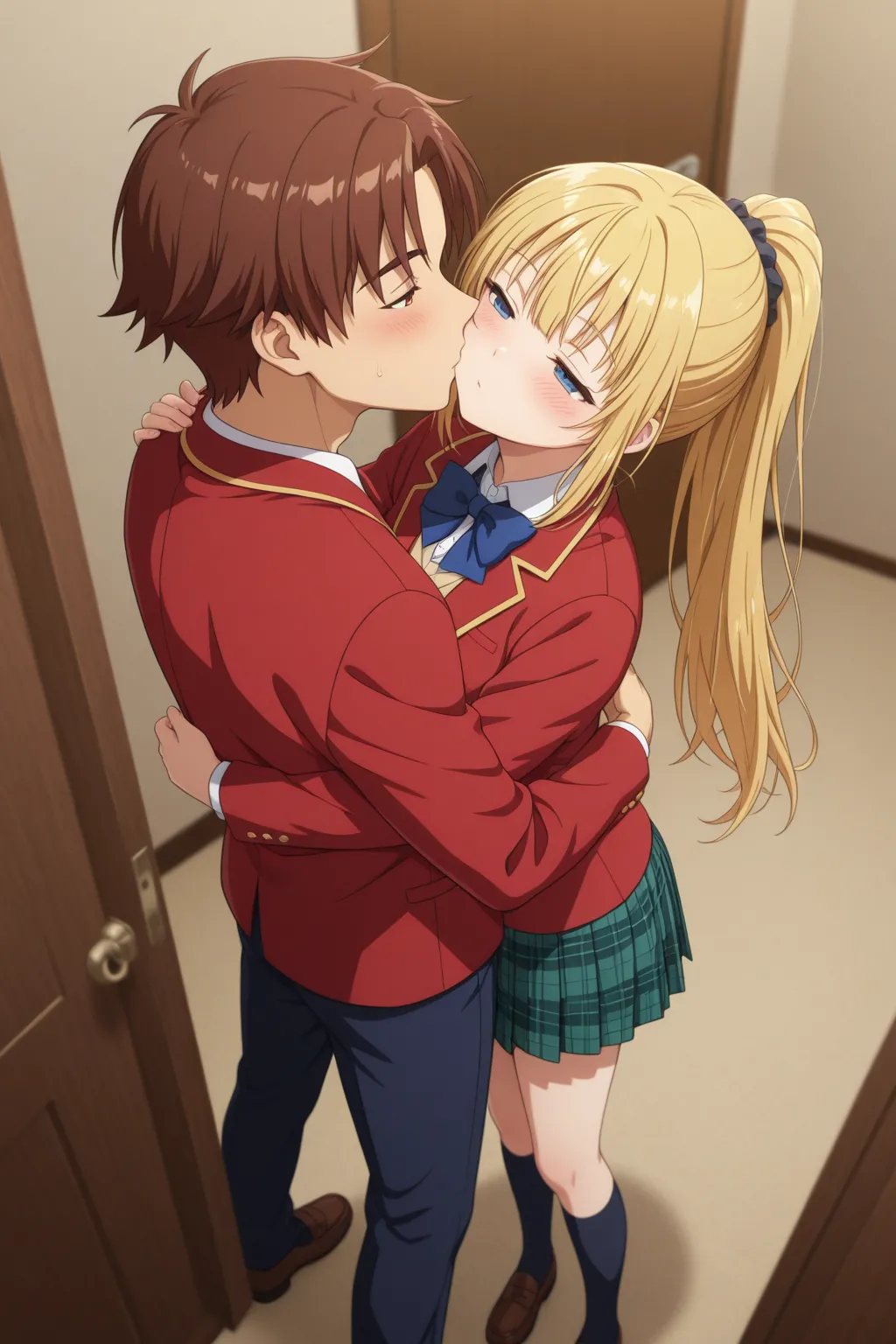 Manga Page 15