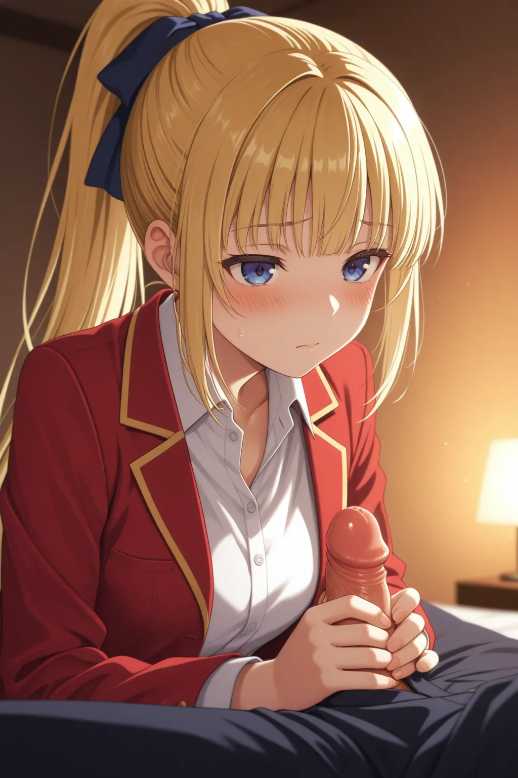 Manga Page 17