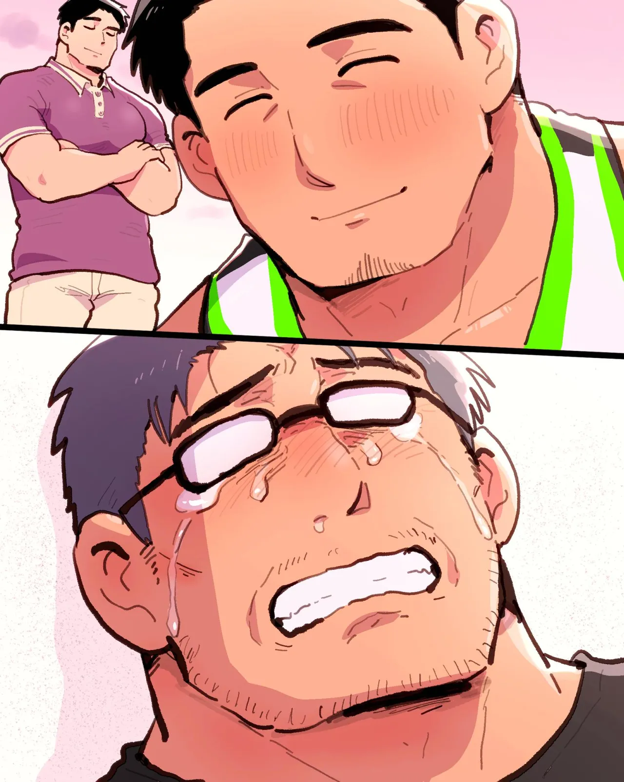 Manga Page 102