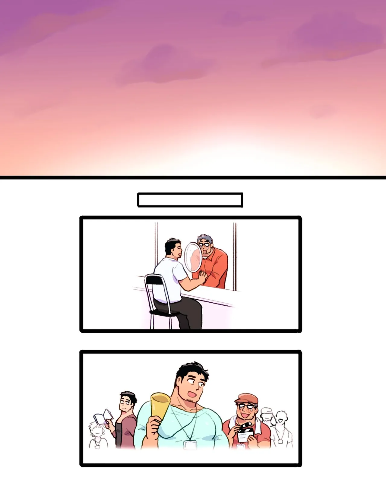Manga Page 103
