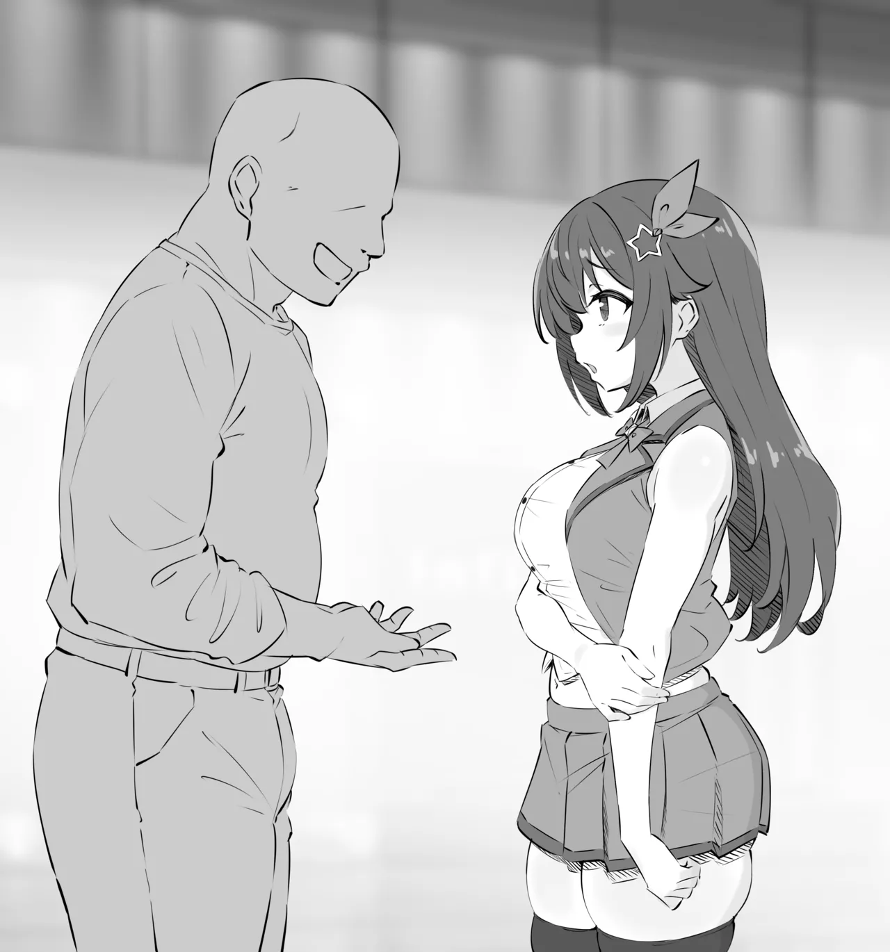 Manga Page 17