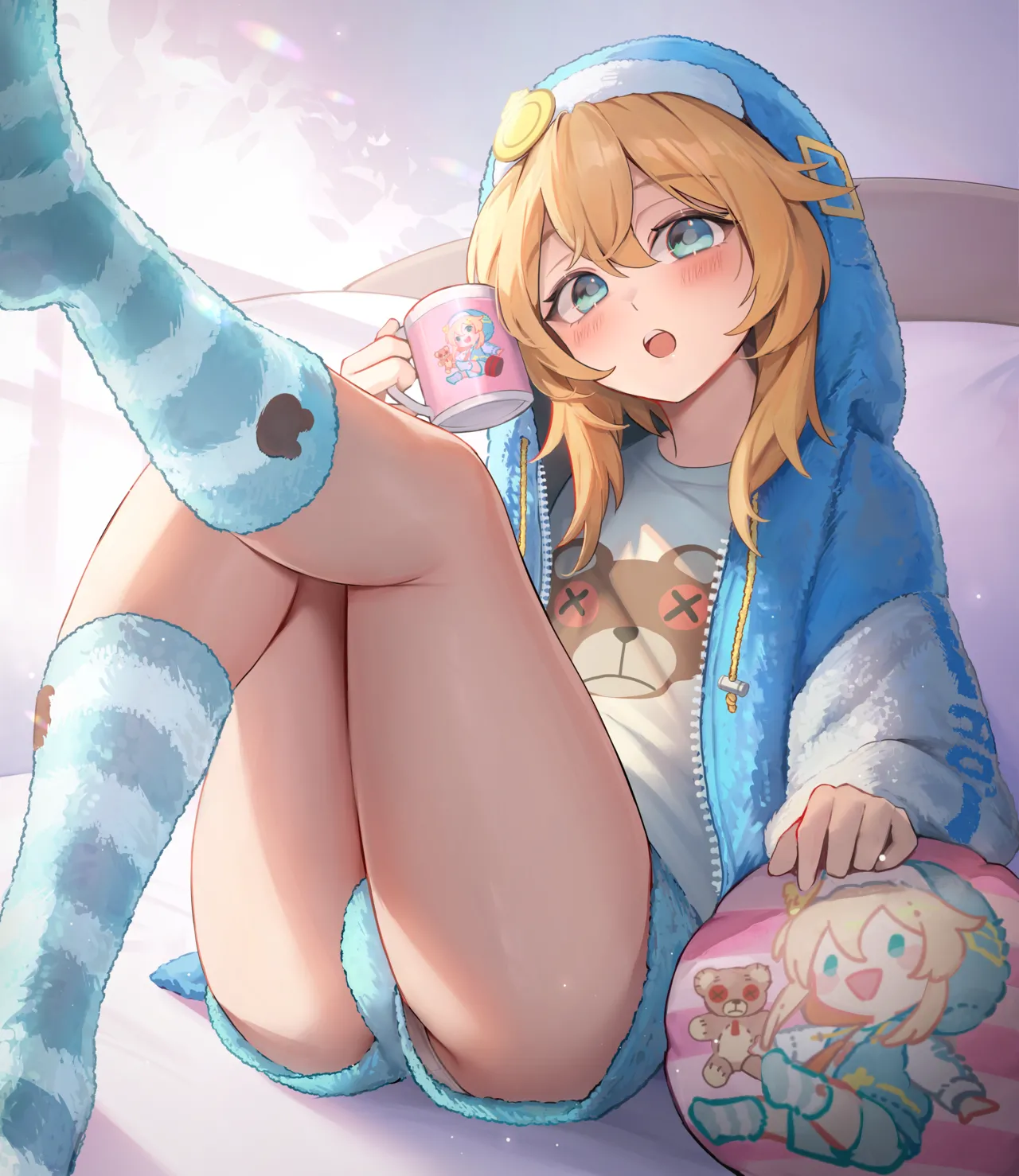 Manga Page 26