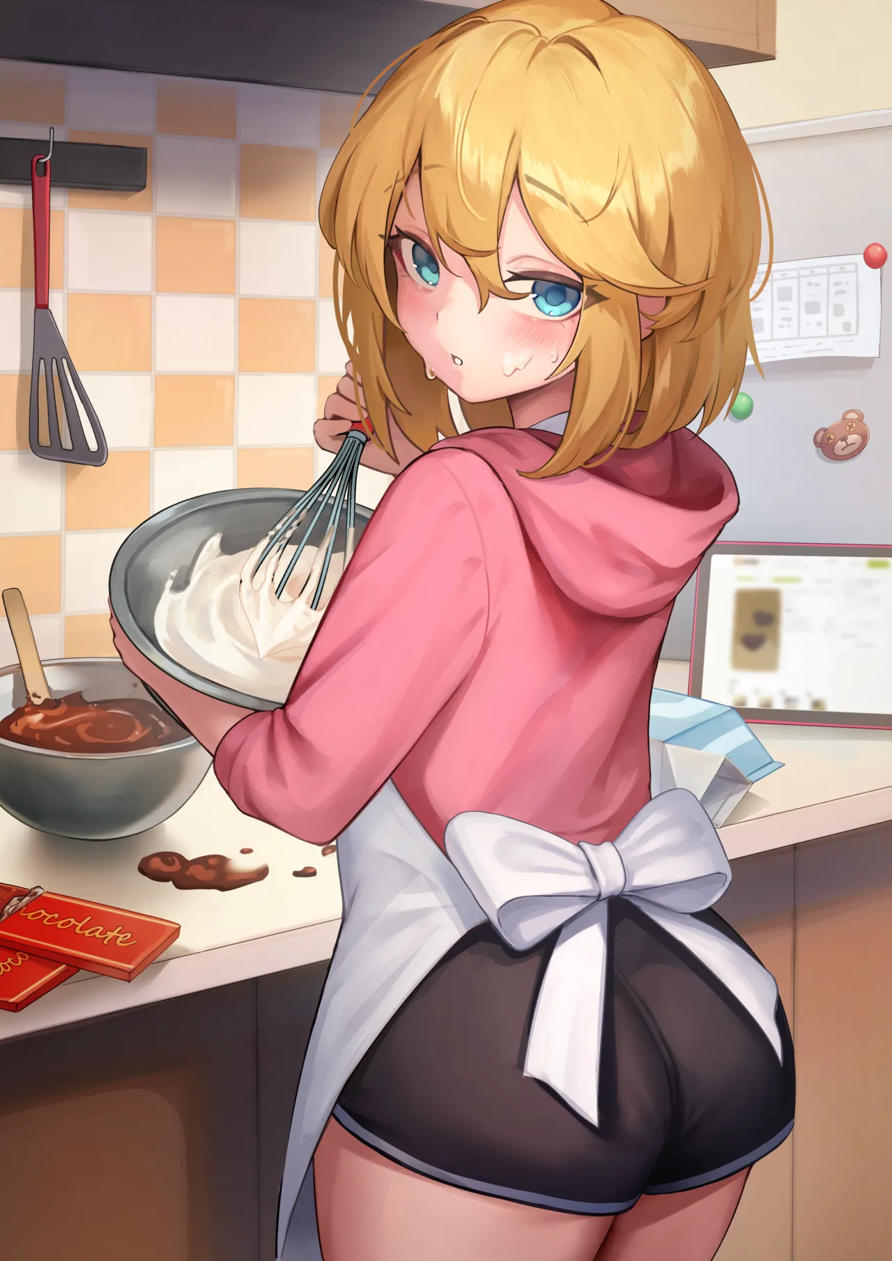Manga Page 33