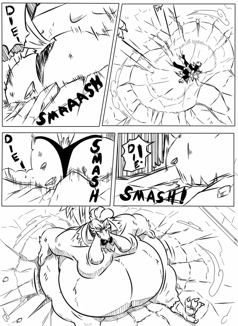 Manga Page 14